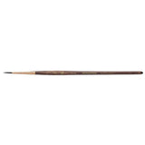 PRINCETON PRINCETON Princeton Neptune 4750 SH Round