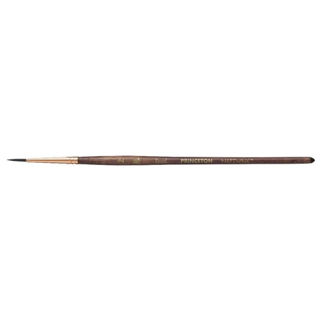 PRINCETON PRINCETON Princeton Neptune 4750 SH Round