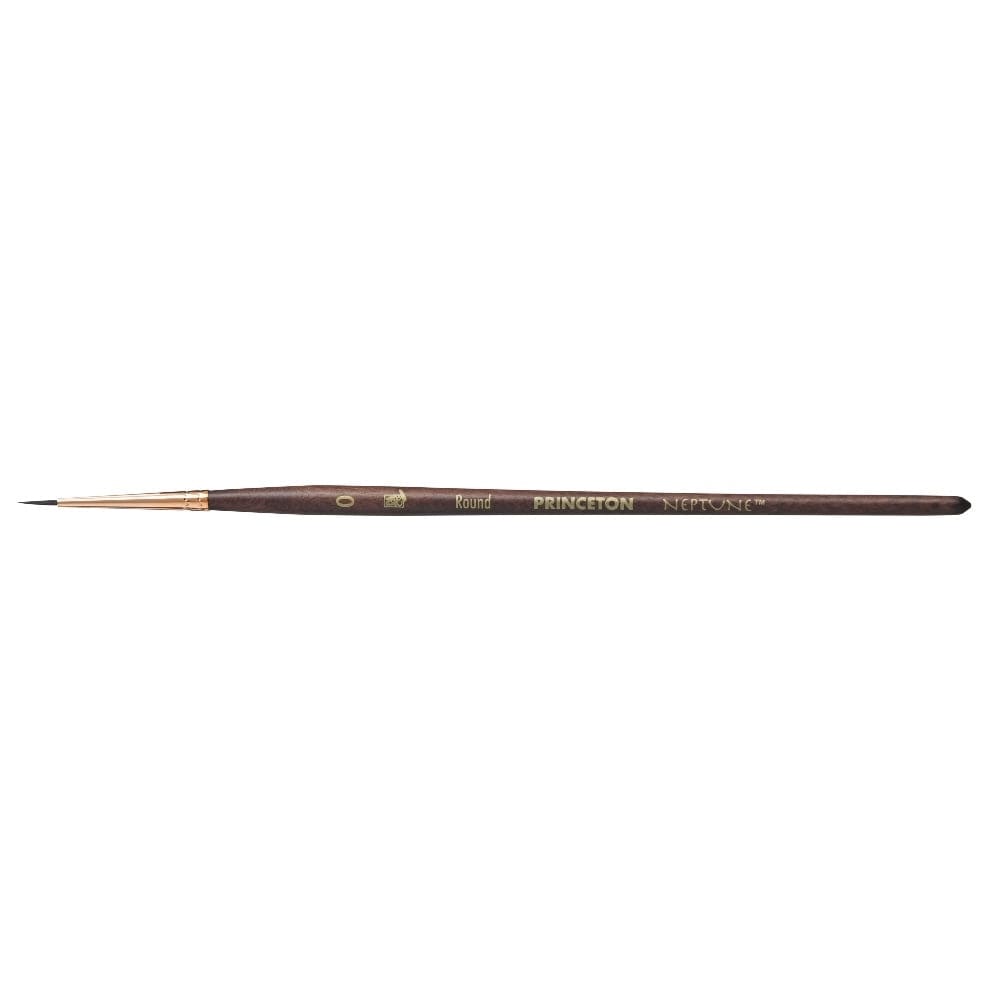 PRINCETON PRINCETON Princeton Neptune 4750 SH Round