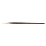 PRINCETON PRINCETON Princeton Neptune 4750 SH Round
