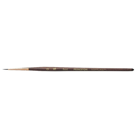 PRINCETON PRINCETON Princeton Neptune 4750 SH Round