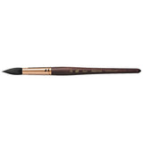 PRINCETON PRINCETON Princeton Neptune 4750 SH Round