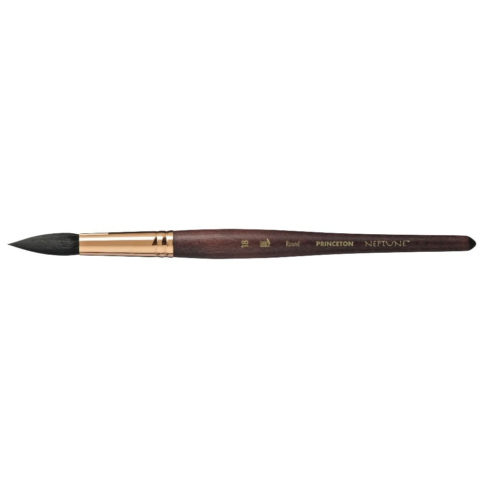 PRINCETON PRINCETON Princeton Neptune 4750 SH Round