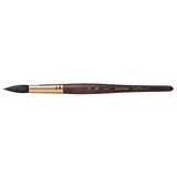 PRINCETON PRINCETON Princeton Neptune 4750 SH Round