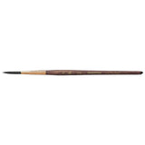 PRINCETON PRINCETON Princeton Neptune 4750 SH Script Liner