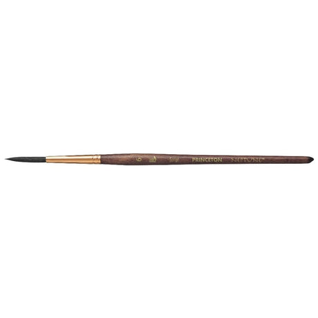 PRINCETON PRINCETON Princeton Neptune 4750 SH Script Liner