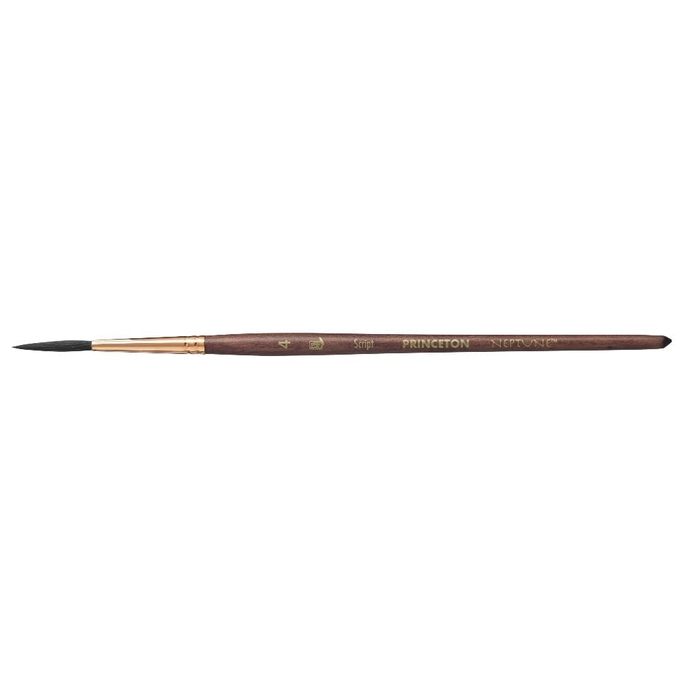 PRINCETON PRINCETON Princeton Neptune 4750 SH Script Liner