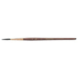 PRINCETON PRINCETON Princeton Neptune 4750 SH Script Liner