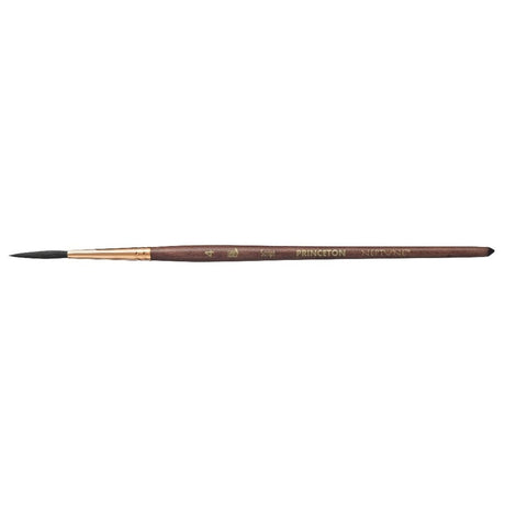PRINCETON PRINCETON Princeton Neptune 4750 SH Script Liner