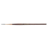 PRINCETON PRINCETON Princeton Neptune 4750 SH Script Liner