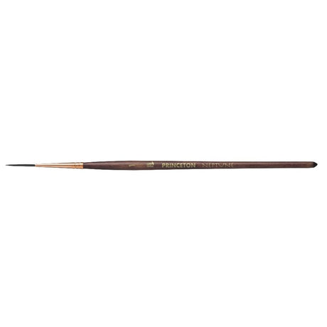 PRINCETON PRINCETON Princeton Neptune 4750 SH Script Liner
