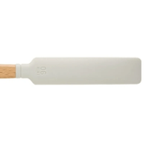 PRINCETON PRINCETON Catalyst Synthetic Short White Blade Mini Blade 6