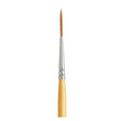 PRINCETON PRINCETON Princeton Snap 9650 Gold SH Liner Size 2