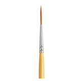 PRINCETON PRINCETON Princeton Snap 9650 Gold SH Liner Size 2
