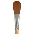 PRINCETON PRINCETON Princeton Snap 9650 Gold SH Oval Wash Size 3/4IN