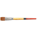 PRINCETON PRINCETON Princeton Snap 9650 Gold SH Stroke