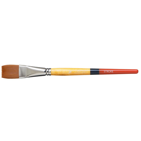 PRINCETON PRINCETON Princeton Snap 9650 Gold SH Stroke