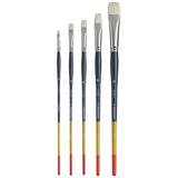 PRINCETON PRINCETON Princeton Snap 9700 Nat Natural Bright