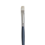 PRINCETON PRINCETON Snap LH Nat LH Bright Size 4 Princeton Snap 9700 Nat Natural Bright