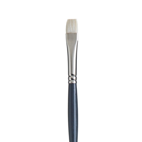 PRINCETON PRINCETON Snap LH Nat LH Bright Size 4 Princeton Snap 9700 Nat Natural Bright