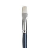 PRINCETON PRINCETON Snap LH Nat LH Bright Size 8 Princeton Snap 9700 Nat Natural Bright