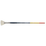 PRINCETON PRINCETON Princeton Snap 9700 Natural LH Fan Size 6