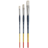 PRINCETON PRINCETON Princeton Snap 9700 Natural LH Flat