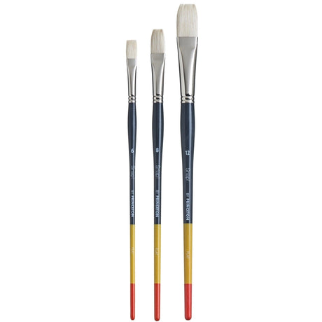 PRINCETON PRINCETON Princeton Snap 9700 Natural LH Flat