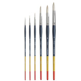 PRINCETON PRINCETON Princeton Snap 9700 Natural LH Round