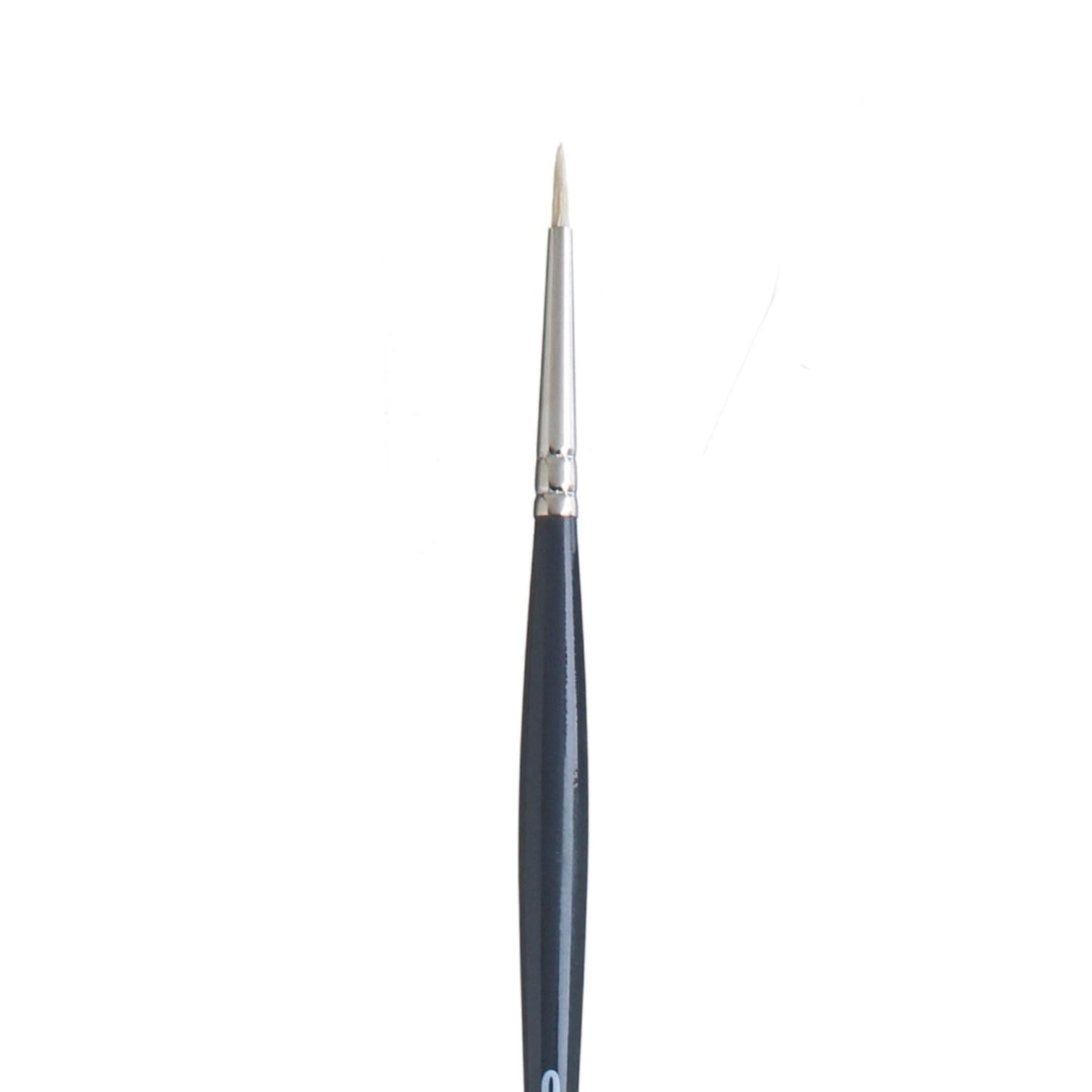 PRINCETON PRINCETON Snap LH Nat LH Round Size 0 Princeton Snap 9700 Natural LH Round