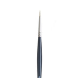 PRINCETON PRINCETON Snap LH Nat LH Round Size 0 Princeton Snap 9700 Natural LH Round