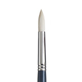 PRINCETON PRINCETON Snap LH Nat LH Round Size 12 Princeton Snap 9700 Natural LH Round