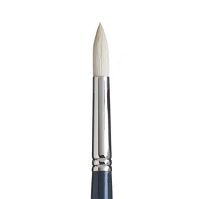 PRINCETON PRINCETON Snap LH Nat LH Round Size 12 Princeton Snap 9700 Natural LH Round
