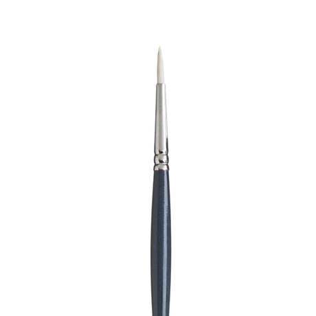 PRINCETON PRINCETON Snap LH Nat LH Round Size 2 Princeton Snap 9700 Natural LH Round