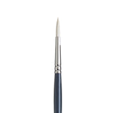 PRINCETON PRINCETON Snap LH Nat LH Round Size 4 Princeton Snap 9700 Natural LH Round
