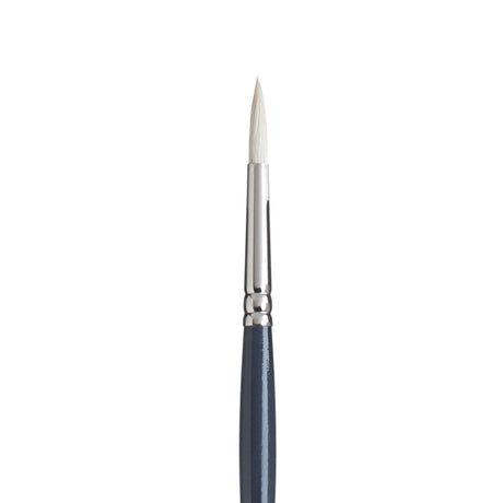 PRINCETON PRINCETON Snap LH Nat LH Round Size 4 Princeton Snap 9700 Natural LH Round