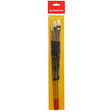 PRINCETON PRINCETON Princeton Snap 9700 Natural LH Snap Set 4- 3pc Set