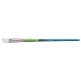 PRINCETON PRINCETON Princeton Snap 9800 White LH Ang Bright Size 10