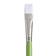 PRINCETON PRINCETON Snap SYN White LH Bright Size 10 Princeton Snap 9800 White LH Bright