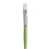 PRINCETON PRINCETON Snap SYN White LH Bright Size 6 Princeton Snap 9800 White LH Bright
