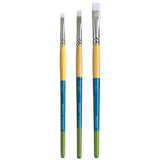 PRINCETON PRINCETON Princeton Snap 9850 White SH Bright Shader