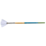 PRINCETON PRINCETON Princeton Snap 9850 White SH Fan
