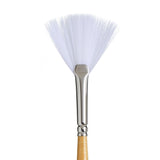 PRINCETON PRINCETON Princeton Snap 9850 White SH Fan