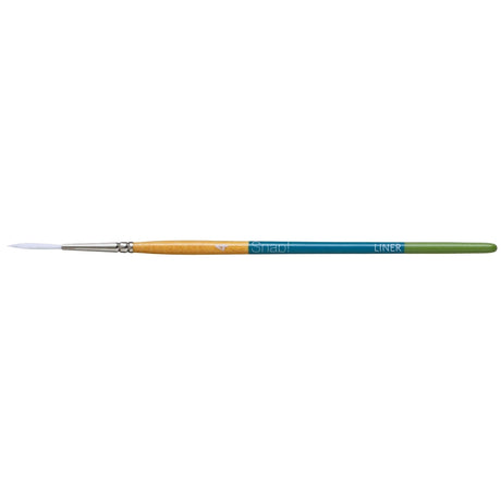 PRINCETON PRINCETON Princeton Snap 9850 White SH Liner