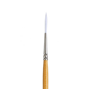 PRINCETON PRINCETON Princeton Snap 9850 White SH Liner