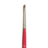 PRINCETON PRINCETON 1/8IN Princeton Velvetouch 3950 SH Angle Shader