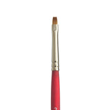 PRINCETON PRINCETON 2 Princeton Velvetouch 3950 SH Chisel Blender