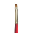 PRINCETON PRINCETON 6 Princeton Velvetouch 3950 SH Chisel Blender
