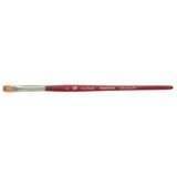 PRINCETON PRINCETON Princeton Velvetouch 3950 SH Chisel Blender