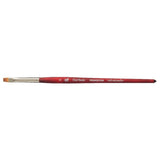 PRINCETON PRINCETON Princeton Velvetouch 3950 SH Chisel Blender